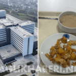 atlas-featured-17382-1775821170-28sg8w