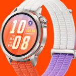 atlas-featured-5265-1775481013-CkmELB