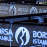 borsa-haftaya-yukselisle-basladi-banka-hisseleri-costu-jzqn7Aq2