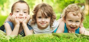 cocuk_terbiyesi2-702x336