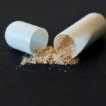 Aydın’da Uyuşturucu İmalathanesi Çökertildi: 3 Şüpheli Tutuklandı