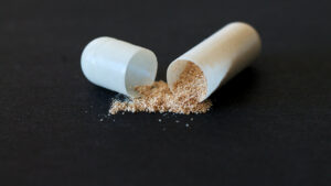 dev-operasyon-sentetik-zehir-fabrikasi-cokertildi-M67tc6iI