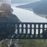 İstanbul Baraj Doluluk Oranı 24 Nisan 2026’da Ne Kadar?