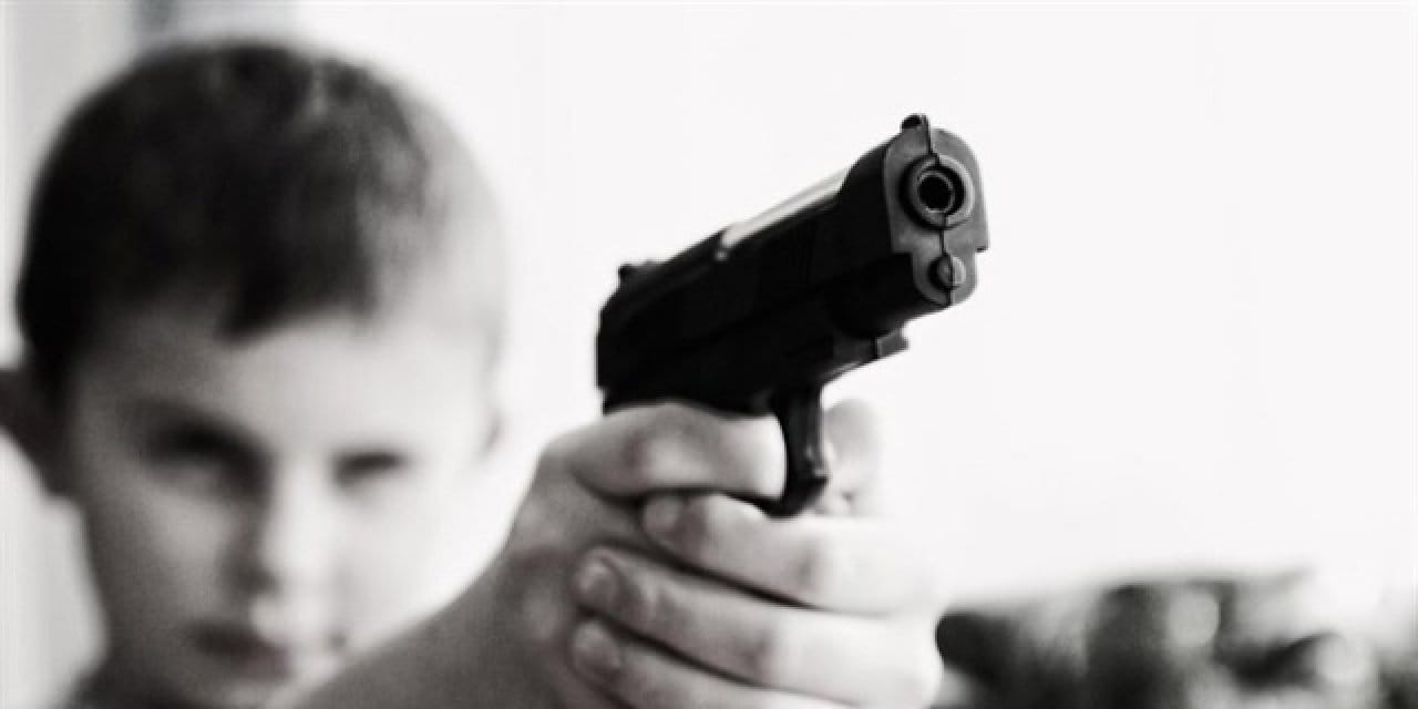 Bankadan Şiddet İçerikli Yayınlara Dikkat Çeken Reklam Yasağı