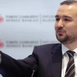 TCMB Başkanı Karahan’dan Enflasyon ve Ekonomi Üzerine Değerlendirmeler