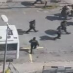 Terörle Mücadele Sırasında Alay Eden Plaza Çalışanlarına Cezai Talep