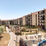 TOKİ’nin Kiralık Konut Projesi Hakkında Bilmeniz Gerekenler: Başvuru Şartları ve Teslim Tarihleri