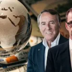 Türk Holdingleri Yurt Dışına Açılıyor: Satışların Hızlanma Nedenleri