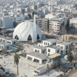 Türkiye’nin En Güvenli Şehirleri: Zirveye Yerleşen Sıradışı İlin Sırrı