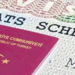 vize-randevulari-karaborsada-Rk5DadNs