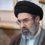 yeni-dini-liderin-yuzunde-agir-yaralar-var-1unnEPXr