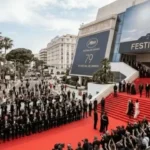 79. Cannes Film Festivali: Kişisel Tercihler ve Toplumsal Gerçeklikler