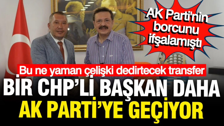 ak-partinin-125-milyon-lira-borc-biraktigini-aciklayan-veysel-topcu-ak-partiye-geciyor-HJKIQPIl