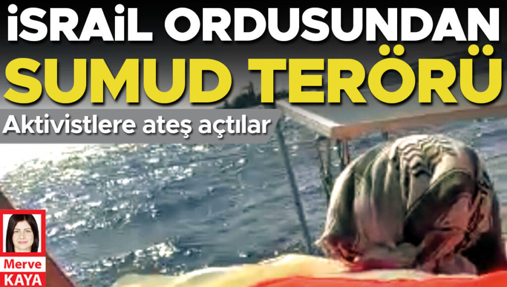 Et Tüketiminde Ölüm Sertliği ve Sağlıklı Beslenme İpuçları