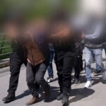 Ankara’da Uyuşturucu Operasyonu: 27 Kilogram Esrar ve 4 Gözaltı