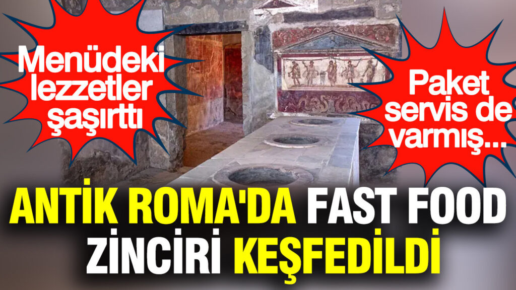 FROST Saldırısı: Tarayıcı Güvenliğine Etkileri ve Korunma Yöntemleri