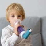 Steril Ortamlar Alerji Riskini Artırıyor: Çocukları Doğal Yaşamla Buluşturun!**