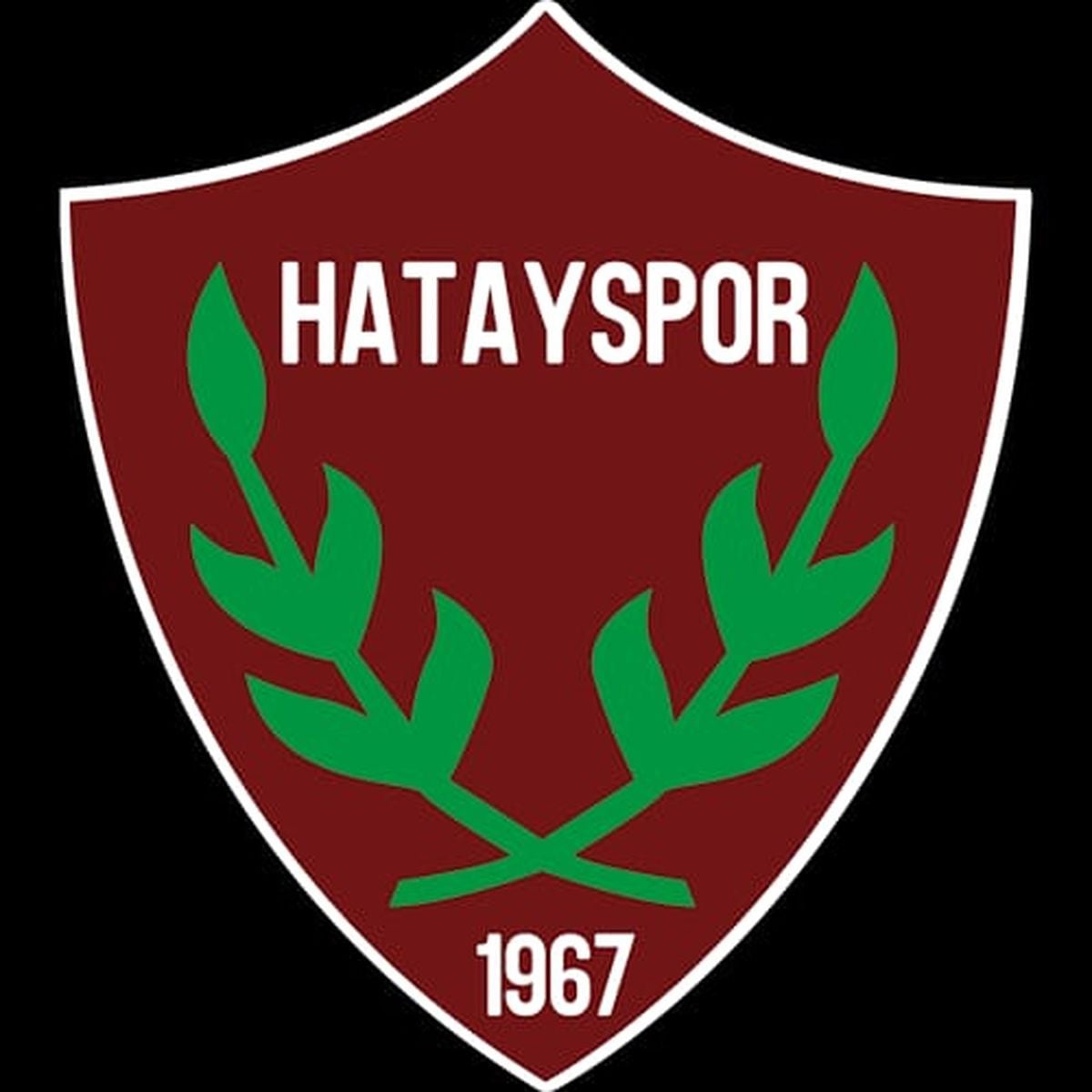 Atakaş Hatayspor Yönetimi, Küme Düşme Cezasının İptalini Talep Etti