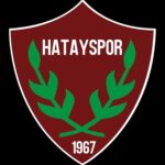 Atakaş Hatayspor Yönetiminden Küme Düşme Cezasının Kaldırılması İsteği
