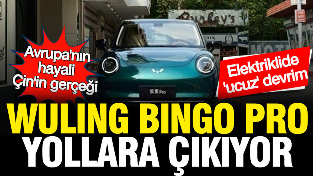 2026 Yılı İlk Çeyrek İçin Türkiye Ekonomisi Büyüme Tahminleri!