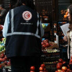 Bayram Öncesi Fahiş Fiyatlara Karşı Ticaret Bakanlığı’ndan Sert Denetim