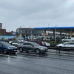 Rüşvet İddiaları ve Gaziosmanpaşa’da Yaşananlar