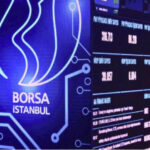 Borsa İstanbul’da Kârlar Üzerine Beklentiler Artıyor