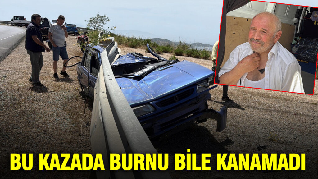 Sumud Aktivistinden İsrail’in İşkenceleri Üzerine Çarpıcı Açıklamalar