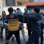 Instagram Şipşak Özelliğini Nasıl Kapatabilirsiniz?