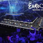2027 Eurovision Şarkı Yarışması Sofya’da Gerçekleşecek