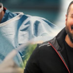 Genç Beyin Cerrahının Gizemli Ölümü: Sağlık Sorunları ve Soru İşaretleri