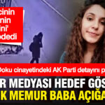 Medion Signium 14 S1 OLED, Türkiye’de 27 Bin TL ile Satışa Sunuluyor