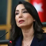 Hatimoğulları’ndan Sel Felaketine Tepki: “Önlemsizlik Halkın Kaderi Olmamalı”