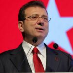 İmamoğlu’ndan Gençlere 19 Mayıs Kutlaması