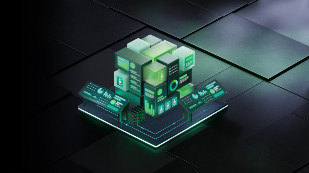 Kaspersky, Siber Güvenlik Simülasyon Platformunu Yenilikçi Senaryolarla Zenginleştirdi