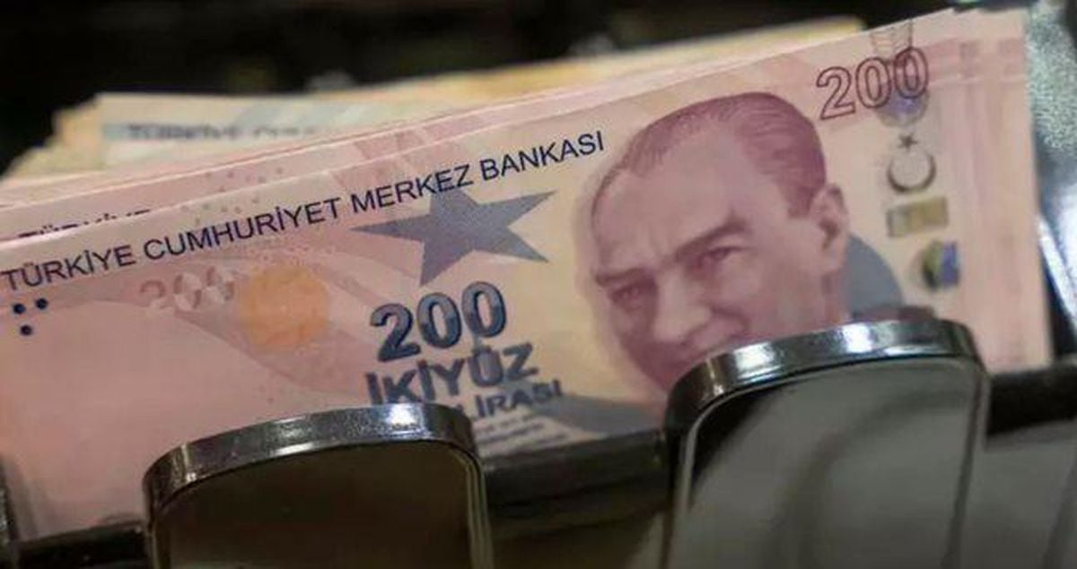 Kurban Bayramı Emekli İkramiyesi Tarihleri: Tahsis Numarasına Göre Ne Zaman Yatacak?