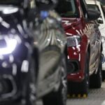 Otomotiv Sektöründe İflas Alarmı: 9 Bayi Kapatıldı, 2500 Çalışan İşsiz Kaldı
