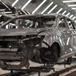 Otomotiv Sektöründe Alüminyum Krizi: Üretim Düşüyor, Stoklar Erken Tükeniyor