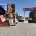Şanlıurfa Mezarlığında Şok İfşa: 21 İnsan Cesedi Bulundu