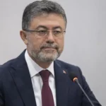 Sivas ve Tokat’taki Taşkınlar Meclis Gündeminde: CHP’den Bakan Yumaklı’ya Kritik Sorular