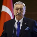 TESK’ten Mesleki Eğitim Üzerine Önemli Açıklama: ‘Geleceğimiz İçin Gereken Bir Adım’