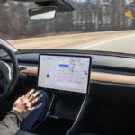 Tesla, Otopilot Özelliğini Avrupa’da Kaldırdı