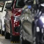 Nissan, Türkiye’de Elektrikli Araç Üretim Planlarını İptal Etti
