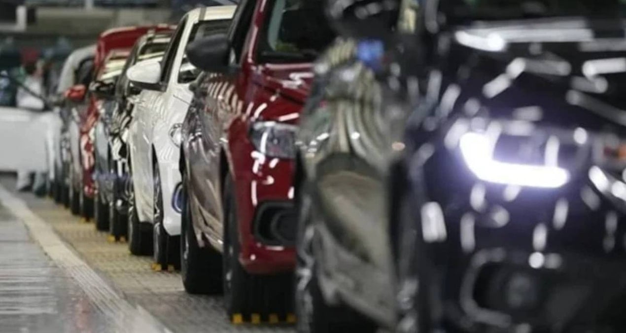 Nissan, Türkiye’de Elektrikli Araç Üretim Planlarını İptal Etti