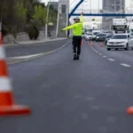 İstanbul’da 20 Mayıs’ta Trafiğe Kapalı Yollar ve Alternatif Rotalar