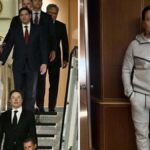 yasakli-bakan-cine-nasil-girdi-iki-harfin-yeri-degisti-kapilar-acildi-yGy7svxB