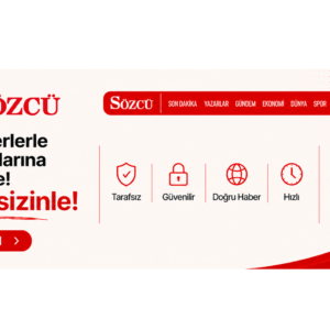 Devasa Yatırım: Avrupa’nın En Büyük Savaş Gemisi İçin 12 Milyar Dolar Harcanıyor