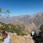 5 gundur her yerde araniyordu irak sinirinda once ati sonra kendisi bulundu 7SH9xVDR