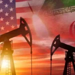 Abd iran gerilimi piyasalari vurdu petrol yukseldi altin geriledi M1bGNzQJ