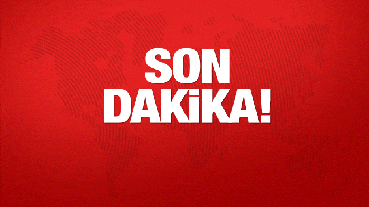 Chpde 4 il baskani daha gorevden alindi kQ9Jfsy9